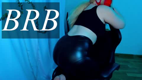 Amy NO NUDE MODEL online show from January 2025 12:04:02 PM