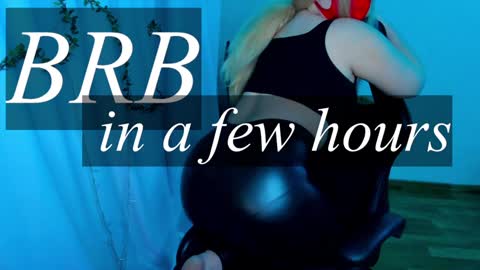 Amy NO NUDE MODEL online show from January 2025 09:44:02 AM