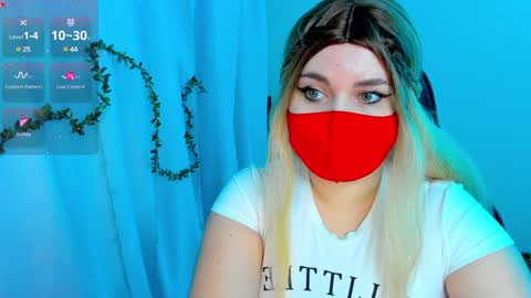 Amy NO NUDE MODEL online show from January 2025 11:35:01 AM