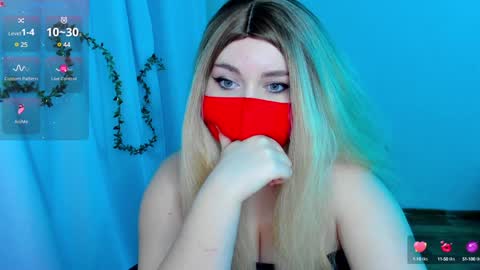 Amy NO NUDE MODEL online show from January 2025 03:11:02 PM