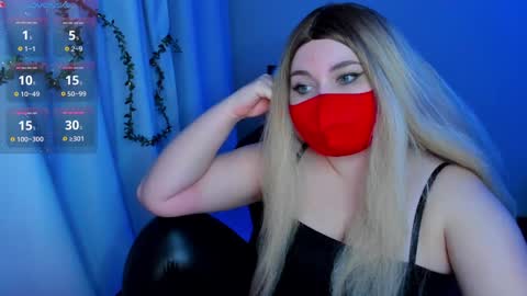 Amy NO NUDE MODEL online show from January 2025 09:18:02 PM