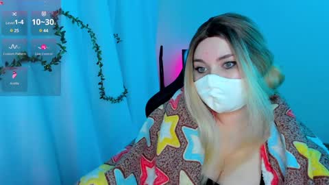 Amy NO NUDE MODEL online show from January 2025 11:00:02 AM