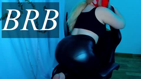 Amy NO NUDE MODEL online show from January 2025 06:18:01 PM