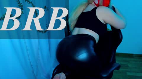 Amy NO NUDE MODEL online show from February 2025 02:25:02 AM