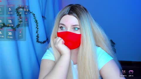 Amy NO NUDE MODEL online show from February 2025 01:59:02 PM