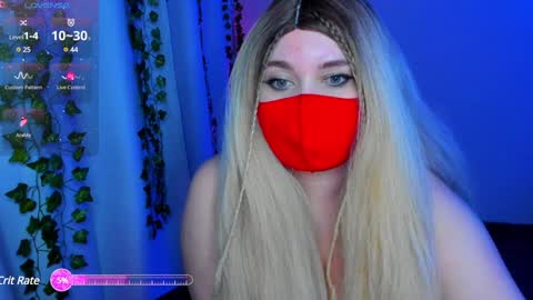 Amy NO NUDE MODEL online show from February 2025 11:13:02 PM