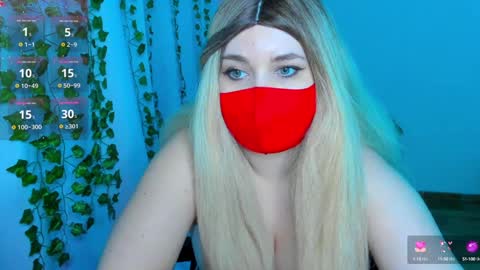 Amy NO NUDE MODEL online show from February 2025 08:32:01 PM