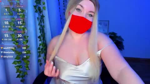 Amy NO NUDE MODEL online show from February 2025 01:14:02 AM
