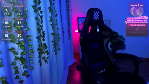 Amy NO NUDE MODEL online show from February 2025 05:59:01 PM