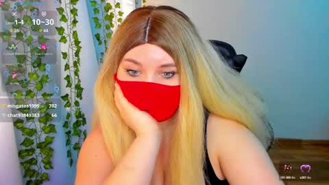 Amy NO NUDE MODEL online show from February 2025 11:06:02 AM