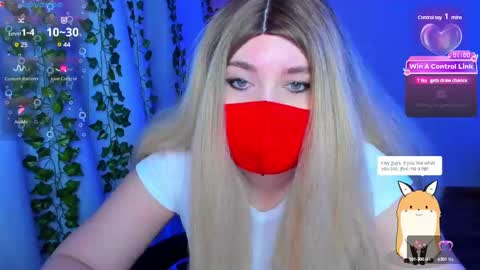 Amy NO NUDE MODEL online show from February 2025 02:51:02 AM