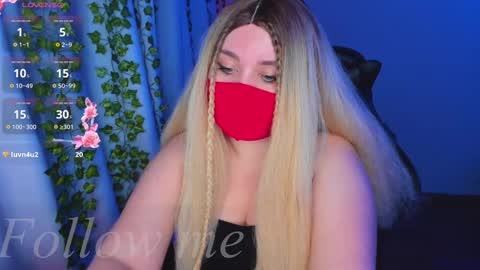 Amy NO NUDE MODEL online show from February 2025 06:15:02 PM