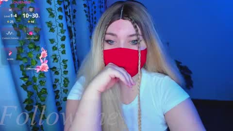 Amy NO NUDE MODEL online show from February 2025 03:29:01 PM