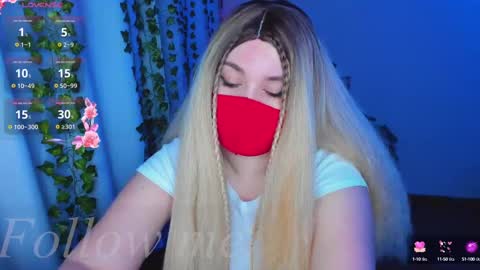 Amy NO NUDE MODEL online show from February 2025 06:34:02 PM