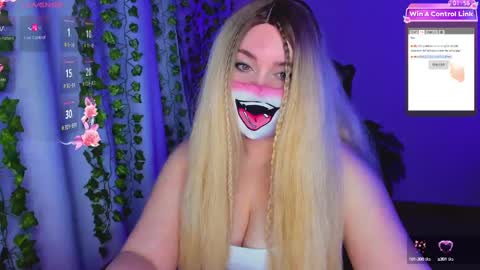 Amy NO NUDE MODEL online show from March 2025 05:28:01 PM