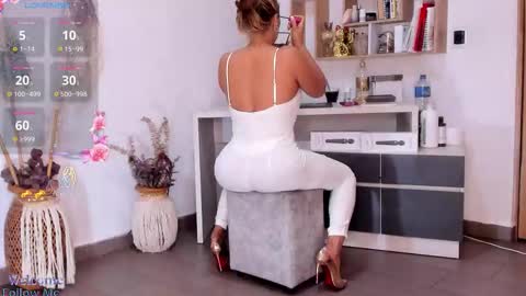 Snapshot of _ana_bolena__ chatting on February 2026 03:42:02 PM Ana Bolena online show from February 2026 03:42:02 PM