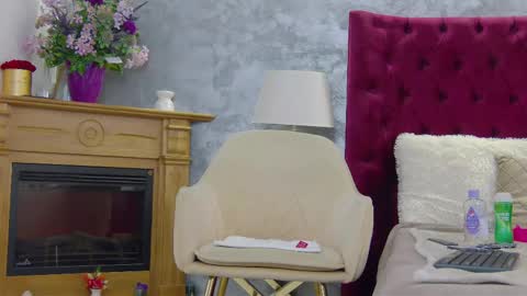 _ana_star online show from May 2026 04:06:01 AM