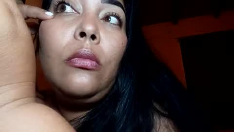 Anaid online show from May 2026 06:49:01 PM