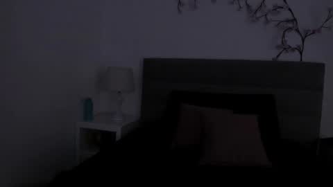 Analy  online show from February 2026 01:23:02 PM