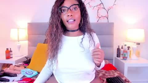 Analy  online show from April 2026 08:37:02 PM