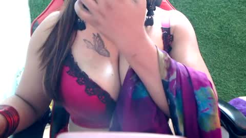 Ananya online show from June 2026 10:39:02 AM