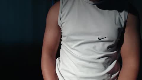 Snapshot of _ander_wolf_ chatting on September 2025 10:26:01 PM _ander_wolf_ online show from September 2025 10:26:01 PM