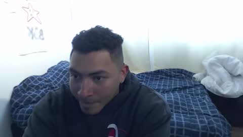 Snapshot of _ander_wolf_ chatting on October 2025 06:16:01 PM _ander_wolf_ online show from October 2025 06:16:01 PM