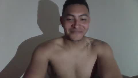 Snapshot of _ander_wolf_ chatting on October 2025 06:40:02 PM _ander_wolf_ online show from October 2025 06:40:02 PM