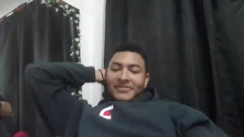 Snapshot of _ander_wolf_ chatting on November 2025 10:56:01 PM _ander_wolf_ online show from November 2025 10:56:01 PM