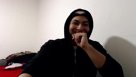 Snapshot of _ander_wolf_ chatting on January 2026 03:45:02 AM _ander_wolf_ online show from January 2026 03:45:02 AM