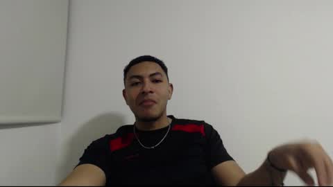 Snapshot of _ander_wolf_ chatting on January 2026 03:43:02 AM _ander_wolf_ online show from January 2026 03:43:02 AM