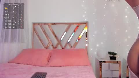 Andy online show from February 2025 11:58:01 PM