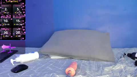 Snapshot of _anette chatting on January 2025 08:19:02 PM Anette online show from January 2025 08:19:02 PM