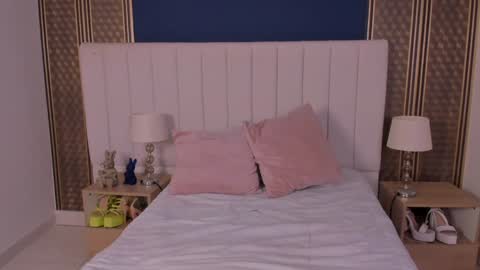 ngela  online show from January 2025 12:20:01 PM