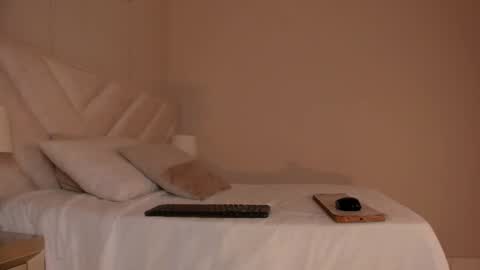 ngela  online show from June 2026 11:53:02 AM