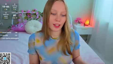 _angelblaze online show from July 2026 10:39:01 AM