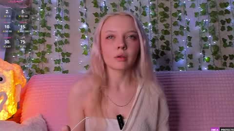 Emily online show from April 2026 02:15:01 AM