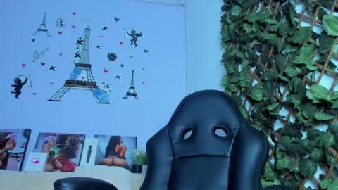 ANGEL online show from December 2024 03:21:02 AM