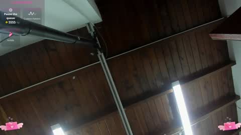 Any online show from December 2024 07:10:01 PM