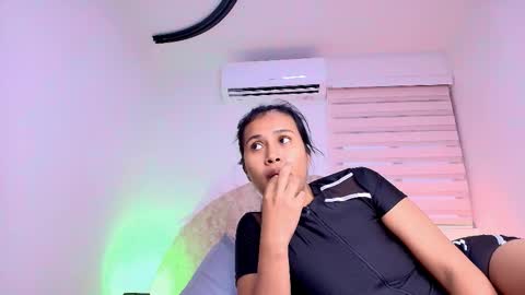 Any online show from January 2026 07:19:01 PM