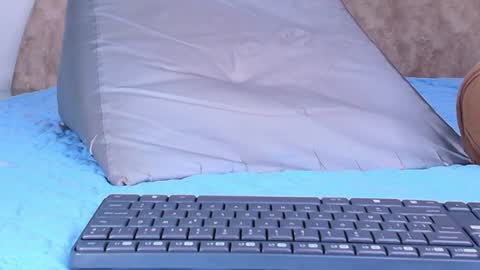Any online show from June 2026 07:19:01 PM