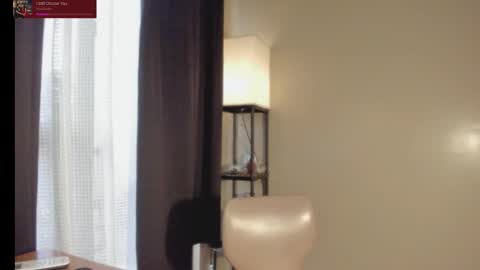 Snapshot of _ann1e_ chatting on February 2026 03:23:02 AM annie . online show from February 2026 03:23:02 AM