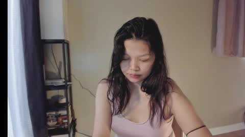 Snapshot of _ann1e_ chatting on February 2026 03:24:02 AM annie . online show from February 2026 03:24:02 AM