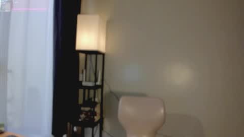 Snapshot of _ann1e_ chatting on February 2026 04:31:01 AM annie . online show from February 2026 04:31:01 AM