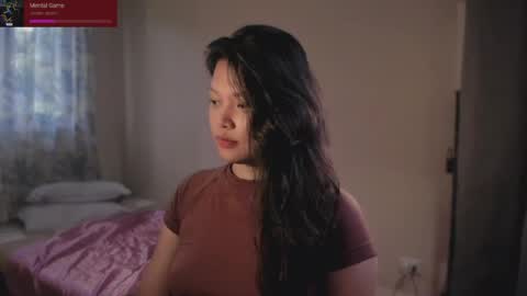 annie . online show from April 2026 04:24:02 AM