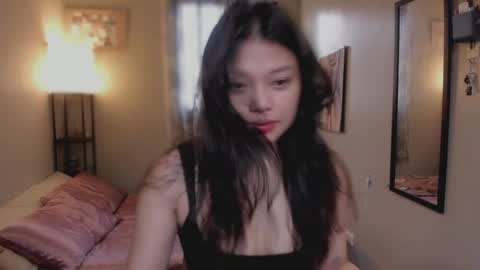 annie . online show from May 2026 03:35:01 AM