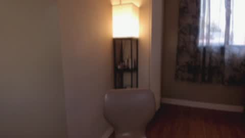 Snapshot of _ann1e_ chatting on June 2026 03:52:02 AM annie . online show from June 2026 03:52:02 AM