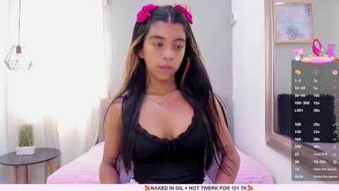      online show from October 2025 07:44:01 PM