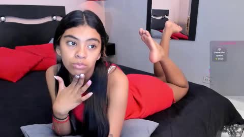      online show from November 2025 07:34:02 PM