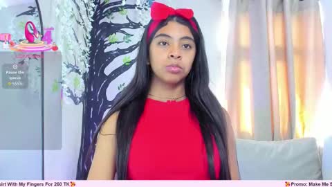      online show from November 2025 07:16:02 PM